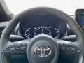 Toyota Yaris Cross Hybrid Team D 4x2 +Winter-Paket +Smart Connect Zwart - thumbnail 11