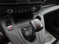 Peugeot Partner 1.2i L1 110☆CRUISE☆CARPLAY☆CAM☆DAB☆TREKH☆BTW INC!! Blanc - thumbnail 16