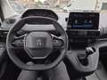 Peugeot Partner 1.2i L1 110☆CRUISE☆CARPLAY☆CAM☆DAB☆TREKH☆BTW INC!! Blanc - thumbnail 19