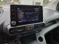 Peugeot Partner 1.2i L1 110☆CRUISE☆CARPLAY☆CAM☆DAB☆TREKH☆BTW INC!! Blanc - thumbnail 14