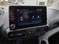 Peugeot Partner 1.2i L1 110☆CRUISE☆CARPLAY☆CAM☆DAB☆TREKH☆BTW INC!! Blanc - thumbnail 15