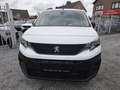 Peugeot Partner 1.2i L1 110☆CRUISE☆CARPLAY☆CAM☆DAB☆TREKH☆BTW INC!! Blanc - thumbnail 2