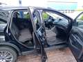 Ford Kuga 2.0 TDCi 2x4 Trend *AHK*Klima*17 Zoll Alus* Schwarz - thumbnail 7