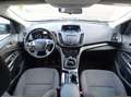 Ford Kuga 2.0 TDCi 2x4 Trend *AHK*Klima*17 Zoll Alus* Schwarz - thumbnail 6