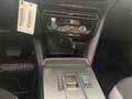 Opel Mokka Hybrid 145 CV DCT6 Edition Bianco - thumbnail 18
