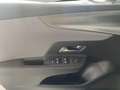 Opel Mokka Hybrid 145 CV DCT6 Edition Bianco - thumbnail 20