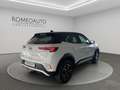 Opel Mokka Hybrid 145 CV DCT6 Edition Bianco - thumbnail 6