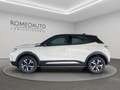 Opel Mokka Hybrid 145 CV DCT6 Edition Bianco - thumbnail 3