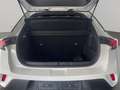 Opel Mokka Hybrid 145 CV DCT6 Edition Bianco - thumbnail 25