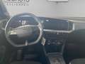 Opel Mokka Hybrid 145 CV DCT6 Edition Bianco - thumbnail 11