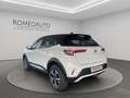 Opel Mokka Hybrid 145 CV DCT6 Edition Bianco - thumbnail 4
