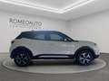 Opel Mokka Hybrid 145 CV DCT6 Edition Bianco - thumbnail 7
