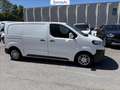 Peugeot Expert 1.6 bluehdi pro std s&s 115cv 3p.ti *IVA ESCLUSA* Bianco - thumbnail 4