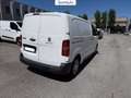 Peugeot Expert 1.6 bluehdi pro std s&s 115cv 3p.ti *IVA ESCLUSA* Bianco - thumbnail 5