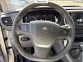 Peugeot Expert 1.6 bluehdi pro std s&s 115cv 3p.ti *IVA ESCLUSA* Bianco - thumbnail 11