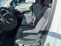 Peugeot Expert 1.6 bluehdi pro std s&s 115cv 3p.ti *IVA ESCLUSA* Bianco - thumbnail 10