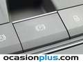 CUPRA Formentor 2.5 TSI 390 VZ5 DSG 4Drive Gris - thumbnail 38