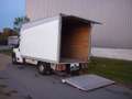 Citroen Jumper 3.0 HDi, LIFT, Airco, Camera Wit - thumbnail 10