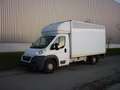 Citroen Jumper 3.0 HDi, LIFT, Airco, Camera Wit - thumbnail 1