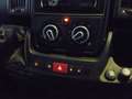 Citroen Jumper 3.0 HDi, LIFT, Airco, Camera Wit - thumbnail 5