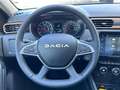 Dacia Duster 1.5 BLUE DCI 115CH EXTREME 4X4 - thumbnail 7