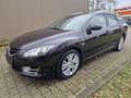 Mazda 6 2.0i/Problem mit Automatikgetriebe/Lackmängel Noir - thumbnail 1