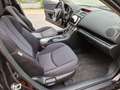Mazda 6 2.0i/Problem mit Automatikgetriebe/Lackmängel Noir - thumbnail 11