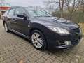 Mazda 6 2.0i/Problem mit Automatikgetriebe/Lackmängel Noir - thumbnail 3