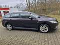Mazda 6 2.0i/Problem mit Automatikgetriebe/Lackmängel Noir - thumbnail 4
