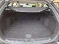 Mazda 6 2.0i/Problem mit Automatikgetriebe/Lackmängel Noir - thumbnail 14