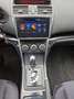 Mazda 6 2.0i/Problem mit Automatikgetriebe/Lackmängel Noir - thumbnail 18