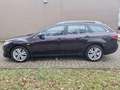 Mazda 6 2.0i/Problem mit Automatikgetriebe/Lackmängel Noir - thumbnail 5