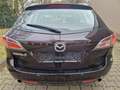 Mazda 6 2.0i/Problem mit Automatikgetriebe/Lackmängel Noir - thumbnail 7