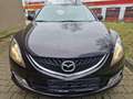 Mazda 6 2.0i/Problem mit Automatikgetriebe/Lackmängel Noir - thumbnail 2