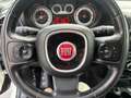 Fiat 500L Lounge *WENIG KM*PANORAMA* Weiß - thumbnail 18