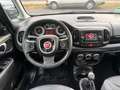 Fiat 500L Lounge *WENIG KM*PANORAMA* Weiß - thumbnail 7