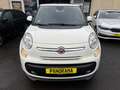 Fiat 500L Lounge *WENIG KM*PANORAMA* Weiß - thumbnail 2