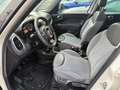 Fiat 500L Lounge *WENIG KM*PANORAMA* Weiß - thumbnail 8