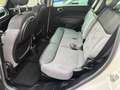 Fiat 500L Lounge *WENIG KM*PANORAMA* Weiß - thumbnail 13
