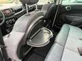 Fiat 500L Lounge *WENIG KM*PANORAMA* Weiß - thumbnail 23