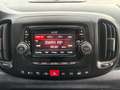Fiat 500L Lounge *WENIG KM*PANORAMA* Weiß - thumbnail 21