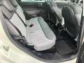 Fiat 500L Lounge *WENIG KM*PANORAMA* Weiß - thumbnail 12
