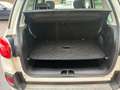Fiat 500L Lounge *WENIG KM*PANORAMA* Weiß - thumbnail 14
