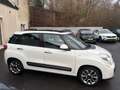 Fiat 500L Lounge *WENIG KM*PANORAMA* Weiß - thumbnail 24