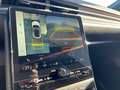 Lexus LBX Relax+360°cam+gps+sens V&A Schwarz - thumbnail 13