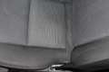 Mercedes-Benz C 200 BREAK 200 T CDI BlueEfficiency (204.201) Gris - thumbnail 6