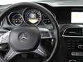 Mercedes-Benz C 200 BREAK 200 T CDI BlueEfficiency (204.201) Gris - thumbnail 8