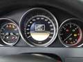 Mercedes-Benz C 200 BREAK 200 T CDI BlueEfficiency (204.201) Gris - thumbnail 9