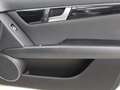 Mercedes-Benz C 200 BREAK 200 T CDI BlueEfficiency (204.201) Gris - thumbnail 10