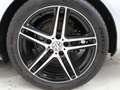 Mercedes-Benz C 200 BREAK 200 T CDI BlueEfficiency (204.201) Gris - thumbnail 13